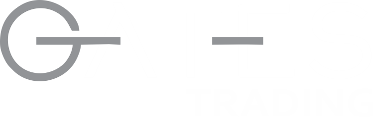 Gates Trading